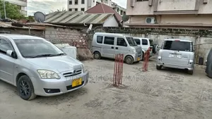 Ardhi Na Viwanjwa Vinauzwa
