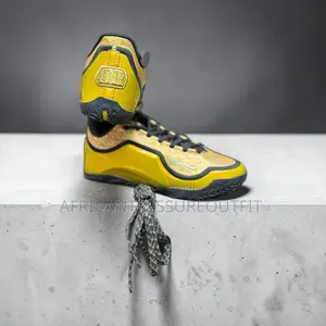 Nike Lebron 23 Uncharted Sneakers Released October 3,2025