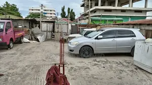 Ardhi Na Viwanjwa Vinauzwa