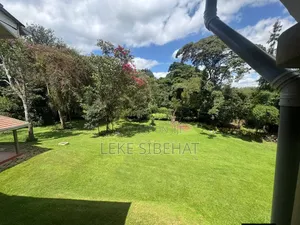 4bdrm House in Oyster Bay for rent