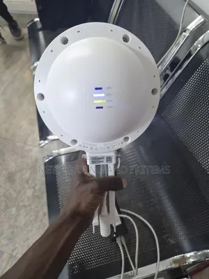 Ruijee Reyee Access Point
