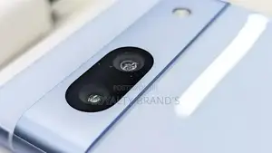 New Google Pixel 7a 128 GB