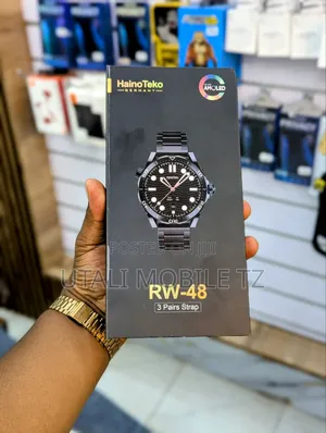 Hainoteko Rw48