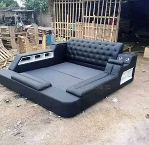 Luxury Bed for Sale
