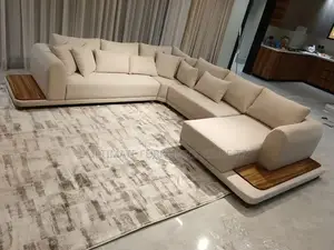 Sofa Sets L Shape