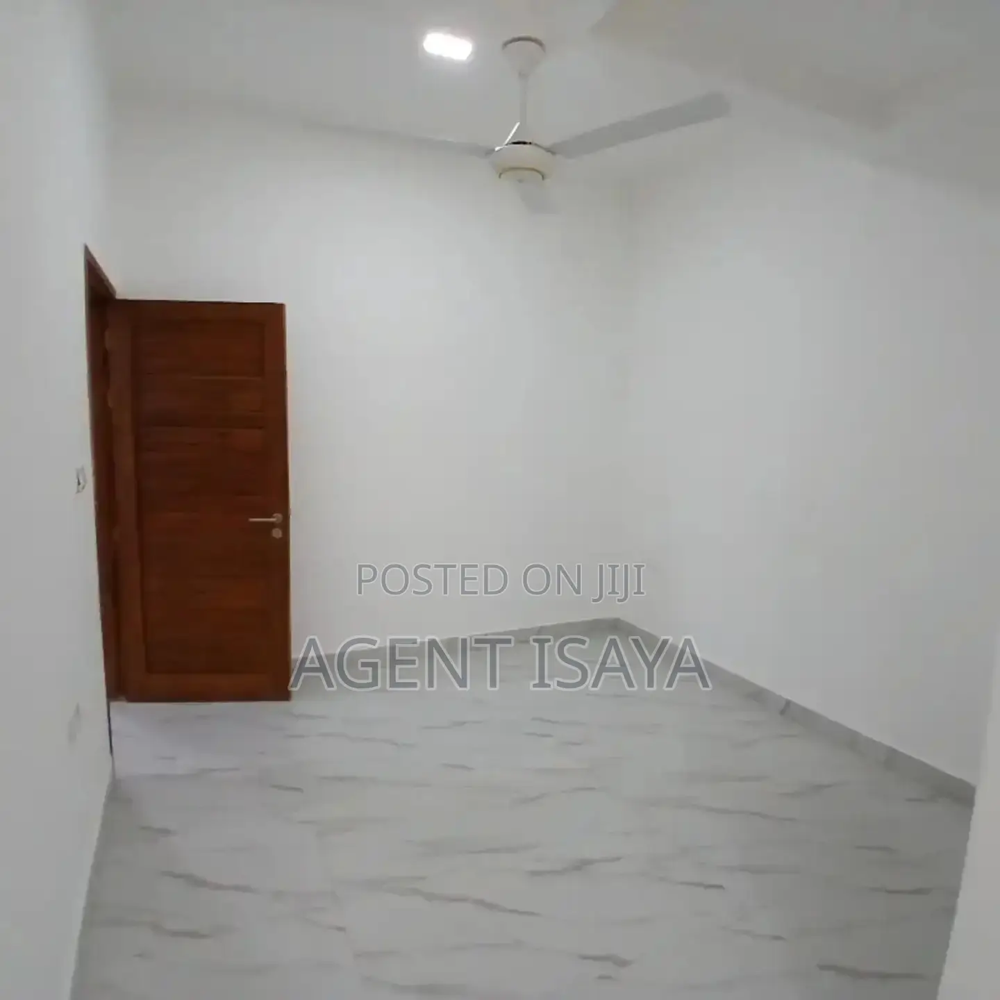 3bdrm Apartment in Upanga East for rent