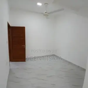 3bdrm Apartment in Upanga East for rent