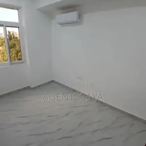 3bdrm Apartment in Upanga East for rent