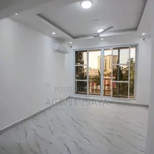 3bdrm Apartment in Upanga East for rent