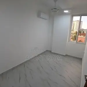 3bdrm Apartment in Upanga East for rent