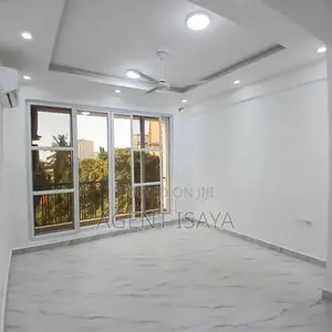 3bdrm Apartment in Upanga East for rent