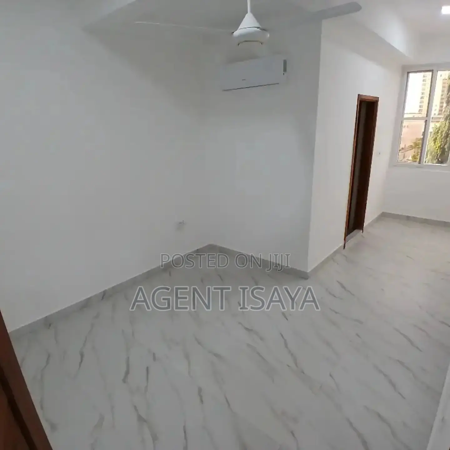 3bdrm Apartment in Upanga East for rent