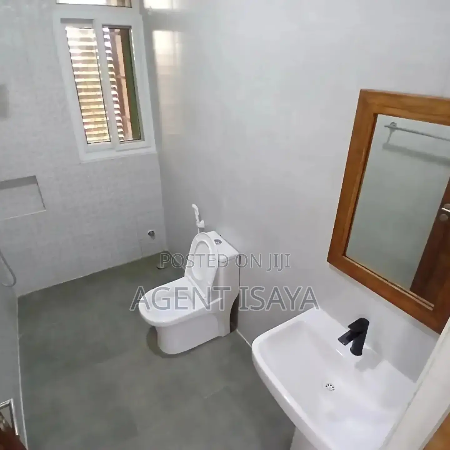 3bdrm Apartment in Upanga East for rent