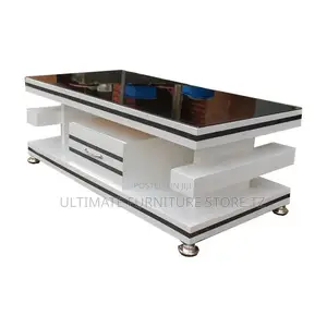 Center Table