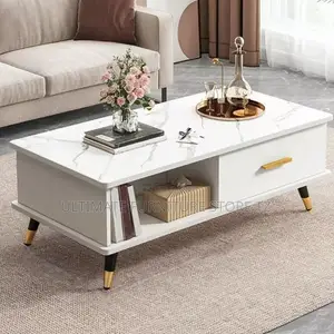 Center Table