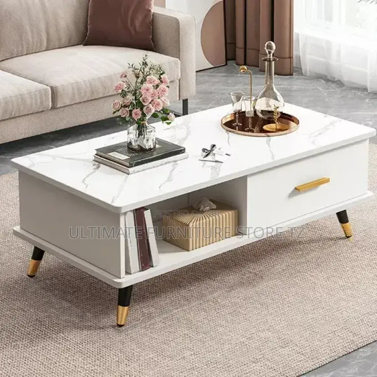 Center Table