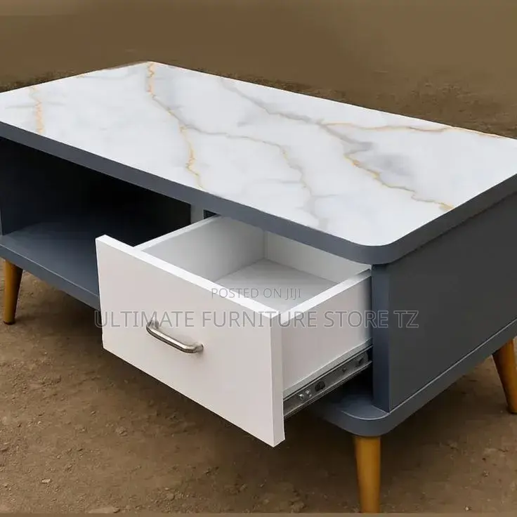Center Table