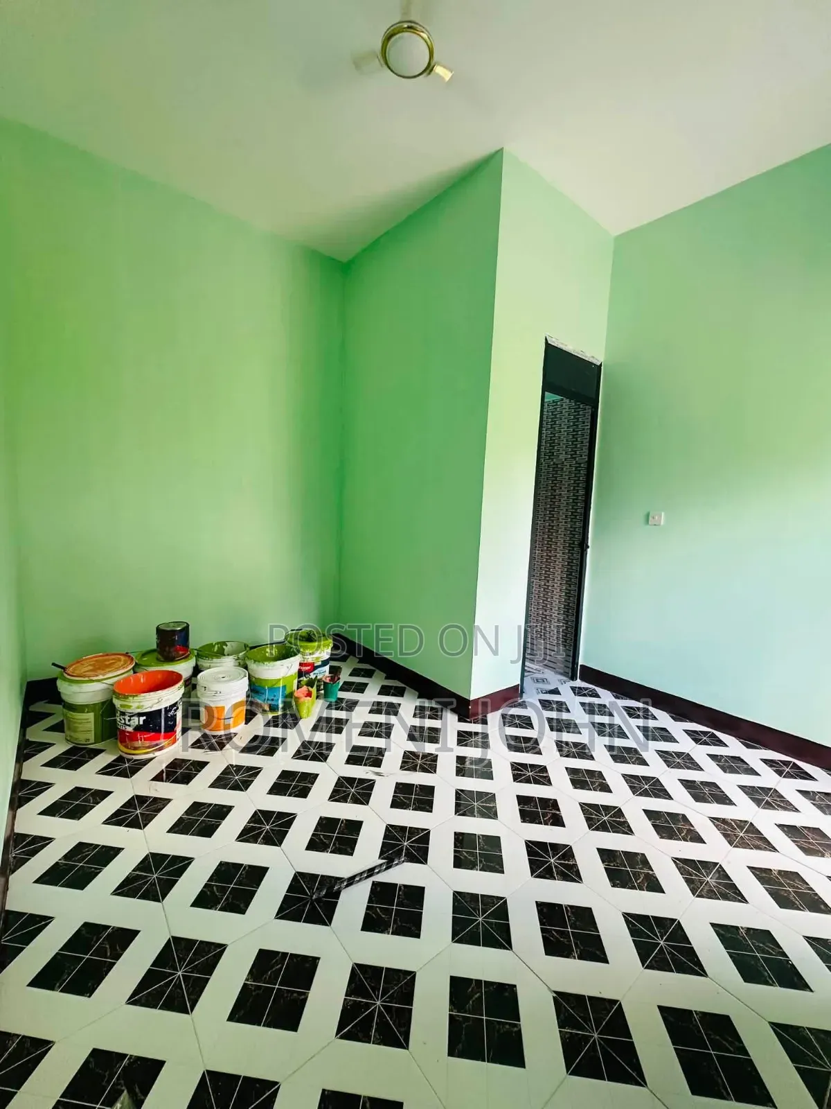 1bdrm Apartment in Tanzania Daresalaam., Ilala for rent