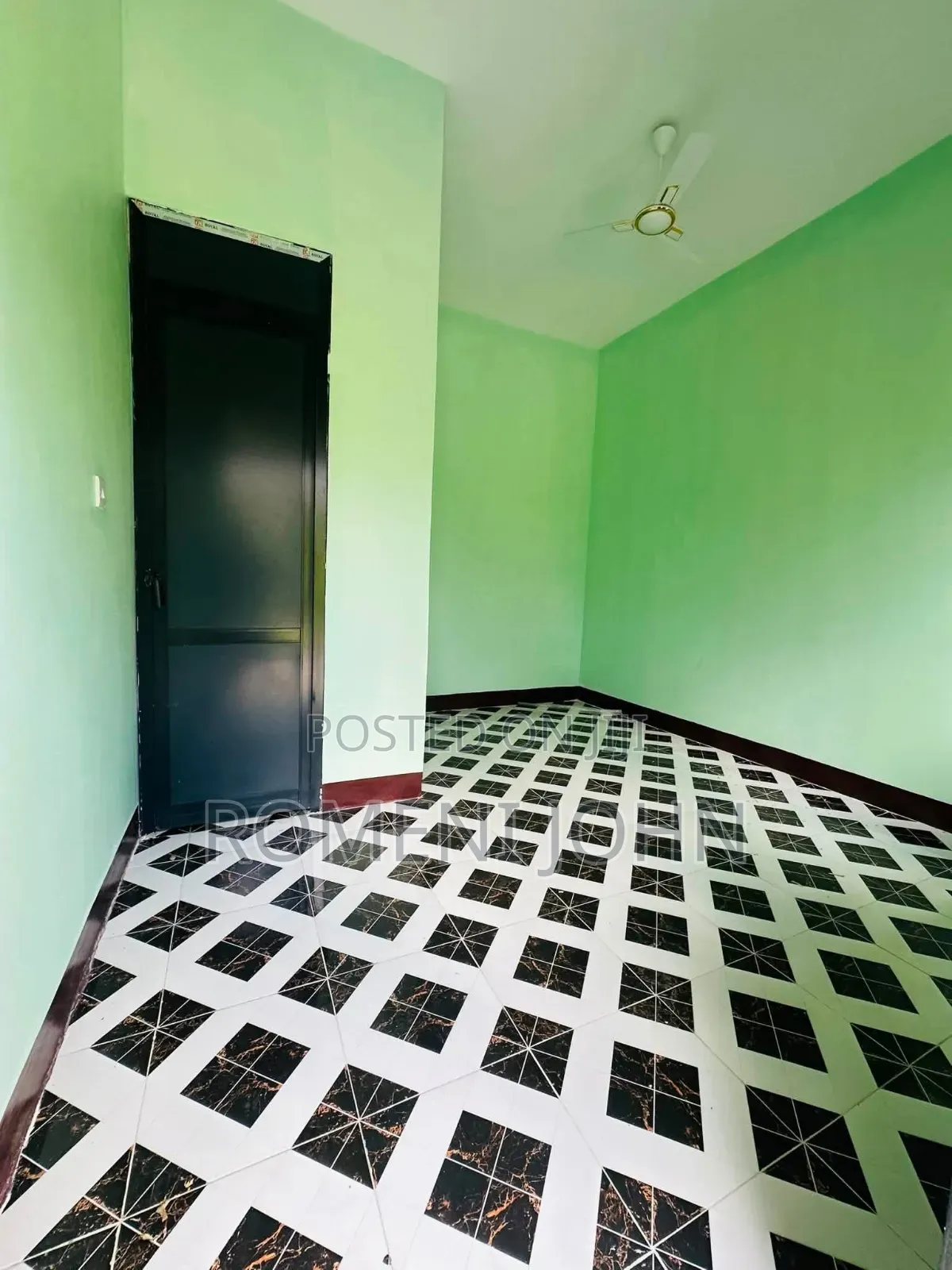 1bdrm Apartment in Tanzania Daresalaam., Ilala for rent