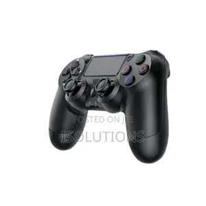 Kb47 Yesido Game Controller 600mah