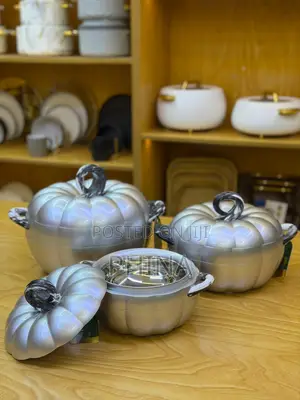 Hotpot Nzuri Hazipooz Kabisa