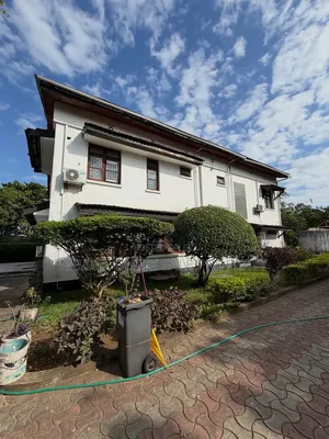 4bdrm House in Masaki for rent