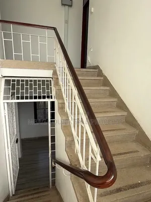 4bdrm House in Masaki for rent