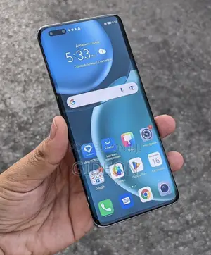 Honor Magic5 Pro 256 GB Blue