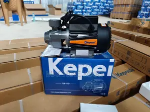 Surface Pump 0.5hp
