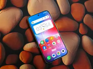 New OnePlus Nord 5 512 GB