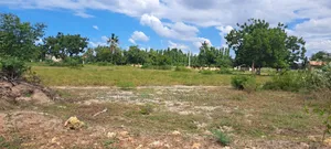 5 Acres Land for Sale at Bahari Beach