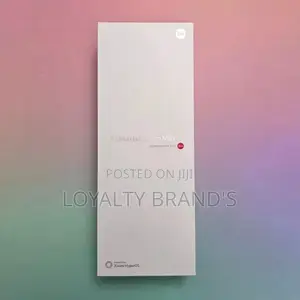 New Xiaomi 17 Pro Max 1 TB