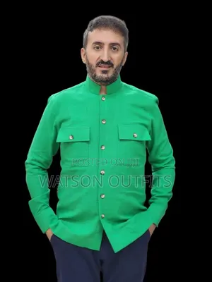 Mixed Classic Shirts for Men's Very Smart