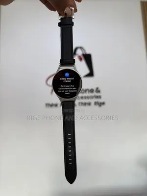 Samsung Watch 7