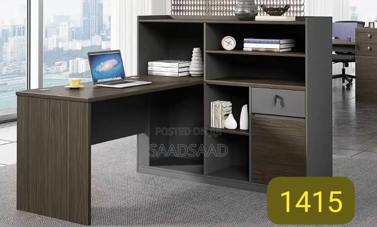 Office Table