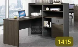 Office Table