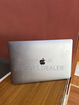 Laptop Apple MacBook Pro 2020 8GB Intel Core i5 SSD 256GB
