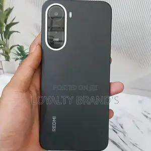 New Xiaomi Redmi A7 Pro 64 GB