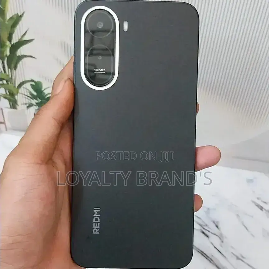 New Xiaomi Redmi A7 Pro 64 GB
