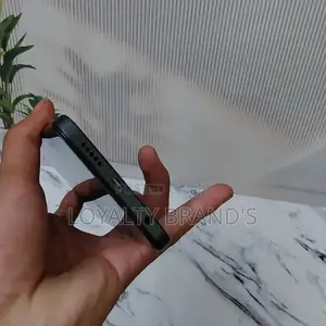 New Xiaomi Redmi A7 Pro 64 GB