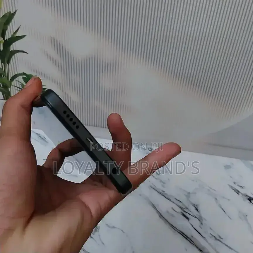 New Xiaomi Redmi A7 Pro 64 GB