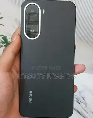 New Xiaomi Redmi A7 Pro 128 GB