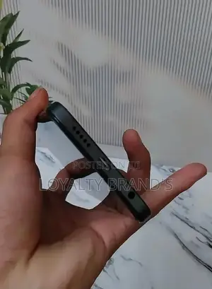 New Xiaomi Redmi A7 Pro 128 GB