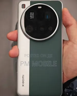 Xiaomi 15 Ultra 1 TB