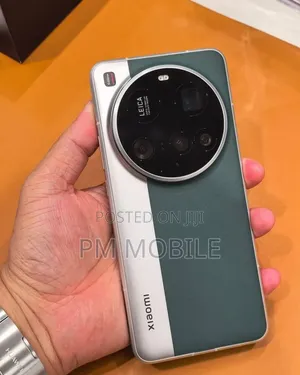 Xiaomi 15 Ultra 1 TB