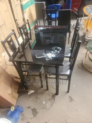 Dinning Table