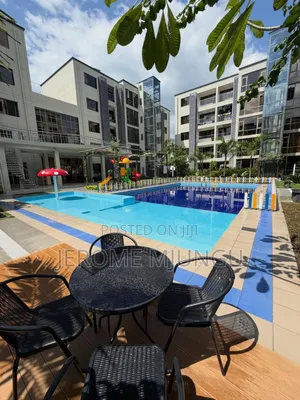 Furnished 3bdrm Apartment in Oyster Bay for rent