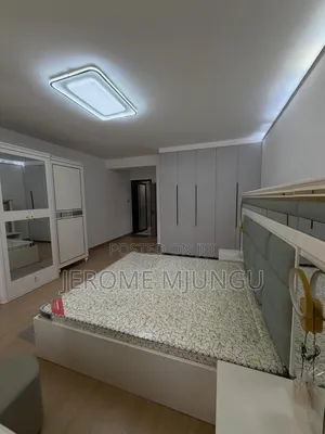 Furnished 3bdrm Apartment in Oyster Bay for rent