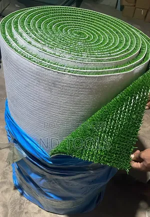 Gold Panning Grass 24mm