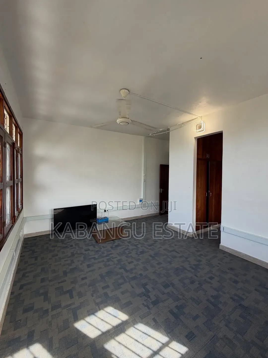 4bdrm House in Masaki for rent